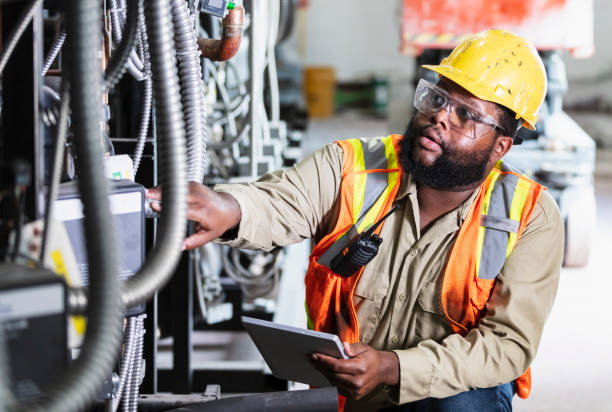 Best Generator Installation Services  in Mathis, TX